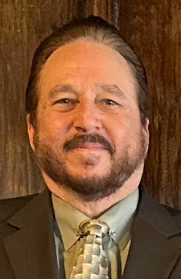Leo A. Wrobel